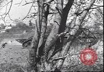 Image Français réservoirs Renault France, 1921, de la seconde 21 séquences d'archives historiques vidéo 65675059058