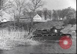 Image Français réservoirs Renault France, 1921, de la seconde 37 séquences d'archives historiques vidéo 65675059058