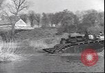 Image Français réservoirs Renault France, 1921, de la seconde 44 séquences d'archives historiques vidéo 65675059058