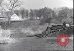 Image Français réservoirs Renault France, 1921, de la seconde 45 séquences d'archives historiques vidéo 65675059058