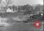 Image Français réservoirs Renault France, 1921, de la seconde 46 séquences d'archives historiques vidéo 65675059058