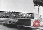 Standbild M 1917 155mm Artillerie Stück Frankreich, 1940, aus Sekunde 11 historischem Filmmaterial Videoclip 65675059059