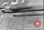 Standbild M 1917 155mm Artillerie Stück Frankreich, 1940, aus Sekunde 14 historischem Filmmaterial Videoclip 65675059059