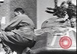Standbild M 1917 155mm Artillerie Stück Frankreich, 1940, aus Sekunde 18 historischem Filmmaterial Videoclip 65675059059