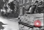 Standbild M 1917 155mm Artillerie Stück Frankreich, 1940, aus Sekunde 23 historischem Filmmaterial Videoclip 65675059059