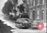 Standbild M 1917 155mm Artillerie Stück Frankreich, 1940, aus Sekunde 26 historischem Filmmaterial Videoclip 65675059059