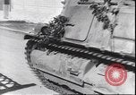 Standbild M 1917 155mm Artillerie Stück Frankreich, 1940, aus Sekunde 29 historischem Filmmaterial Videoclip 65675059059