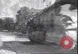 Standbild M 1917 155mm Artillerie Stück Frankreich, 1940, aus Sekunde 37 historischem Filmmaterial Videoclip 65675059059