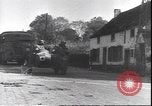 Standbild M 1917 155mm Artillerie Stück Frankreich, 1940, aus Sekunde 38 historischem Filmmaterial Videoclip 65675059059