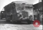 Standbild M 1917 155mm Artillerie Stück Frankreich, 1940, aus Sekunde 41 historischem Filmmaterial Videoclip 65675059059