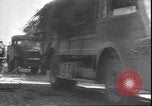 Standbild M 1917 155mm Artillerie Stück Frankreich, 1940, aus Sekunde 42 historischem Filmmaterial Videoclip 65675059059