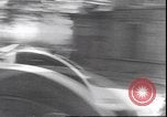 Standbild M 1917 155mm Artillerie Stück Frankreich, 1940, aus Sekunde 46 historischem Filmmaterial Videoclip 65675059059