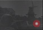 Image of German soldiers European Theater, 1940, second 1 stock footage video 65675059060