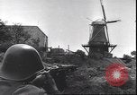 Image of German soldiers European Theater, 1940, second 3 stock footage video 65675059060