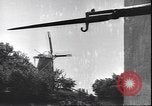 Image of German soldiers European Theater, 1940, second 4 stock footage video 65675059060