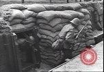 Image of German soldiers European Theater, 1940, second 5 stock footage video 65675059060