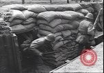 Image of German soldiers European Theater, 1940, second 6 stock footage video 65675059060