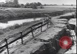 Image of German soldiers European Theater, 1940, second 7 stock footage video 65675059060