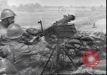 Image of German soldiers European Theater, 1940, second 8 stock footage video 65675059060