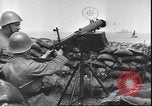Image of German soldiers European Theater, 1940, second 9 stock footage video 65675059060