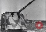 Image of German soldiers European Theater, 1940, second 10 stock footage video 65675059060