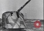 Image of German soldiers European Theater, 1940, second 11 stock footage video 65675059060