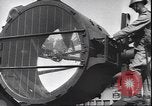 Image of German soldiers European Theater, 1940, second 12 stock footage video 65675059060