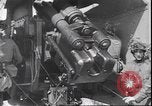 Image of German soldiers European Theater, 1940, second 13 stock footage video 65675059060