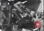Image of German soldiers European Theater, 1940, second 14 stock footage video 65675059060