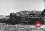 Image of German soldiers European Theater, 1940, second 15 stock footage video 65675059060