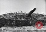Image of German soldiers European Theater, 1940, second 17 stock footage video 65675059060