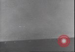 Image of Royal Navy Pom Pom gun Atlantic Ocean, 1940, second 3 stock footage video 65675059061