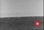 Image of Royal Navy Pom Pom gun Atlantic Ocean, 1940, second 4 stock footage video 65675059061