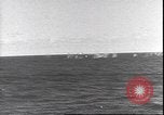 Image of Royal Navy Pom Pom gun Atlantic Ocean, 1940, second 6 stock footage video 65675059061