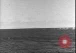 Image of Royal Navy Pom Pom gun Atlantic Ocean, 1940, second 8 stock footage video 65675059061
