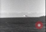 Image of Royal Navy Pom Pom gun Atlantic Ocean, 1940, second 16 stock footage video 65675059061