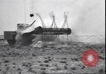 Standbild italienische T3 Scorpion Sizilien Italien, 1943, aus Sekunde 9 historischem Filmmaterial Videoclip 65675059062