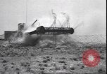 Standbild italienische T3 Scorpion Sizilien Italien, 1943, aus Sekunde 12 historischem Filmmaterial Videoclip 65675059062