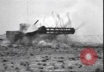 Standbild italienische T3 Scorpion Sizilien Italien, 1943, aus Sekunde 15 historischem Filmmaterial Videoclip 65675059062
