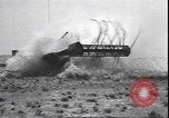Standbild italienische T3 Scorpion Sizilien Italien, 1943, aus Sekunde 19 historischem Filmmaterial Videoclip 65675059062