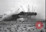 Standbild italienische T3 Scorpion Sizilien Italien, 1943, aus Sekunde 20 historischem Filmmaterial Videoclip 65675059062