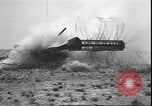 Standbild italienische T3 Scorpion Sizilien Italien, 1943, aus Sekunde 21 historischem Filmmaterial Videoclip 65675059062