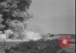 Standbild italienische T3 Scorpion Sizilien Italien, 1943, aus Sekunde 36 historischem Filmmaterial Videoclip 65675059062