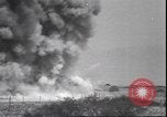 Standbild italienische T3 Scorpion Sizilien Italien, 1943, aus Sekunde 38 historischem Filmmaterial Videoclip 65675059062