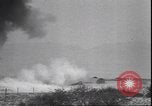 Standbild italienische T3 Scorpion Sizilien Italien, 1943, aus Sekunde 43 historischem Filmmaterial Videoclip 65675059062