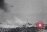 Standbild italienische T3 Scorpion Sizilien Italien, 1943, aus Sekunde 44 historischem Filmmaterial Videoclip 65675059062