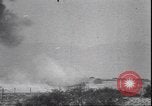 Standbild italienische T3 Scorpion Sizilien Italien, 1943, aus Sekunde 45 historischem Filmmaterial Videoclip 65675059062