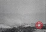 Standbild italienische T3 Scorpion Sizilien Italien, 1943, aus Sekunde 47 historischem Filmmaterial Videoclip 65675059062