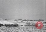 Standbild italienische T3 Scorpion Sizilien Italien, 1943, aus Sekunde 48 historischem Filmmaterial Videoclip 65675059062