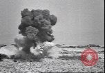 Standbild italienische T3 Scorpion Sizilien Italien, 1943, aus Sekunde 50 historischem Filmmaterial Videoclip 65675059062
